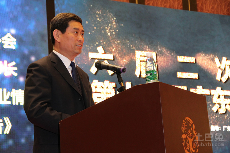 經(jīng)濟(jì)下行大環(huán)境中 當(dāng)前家具行業(yè)到底形勢如何？